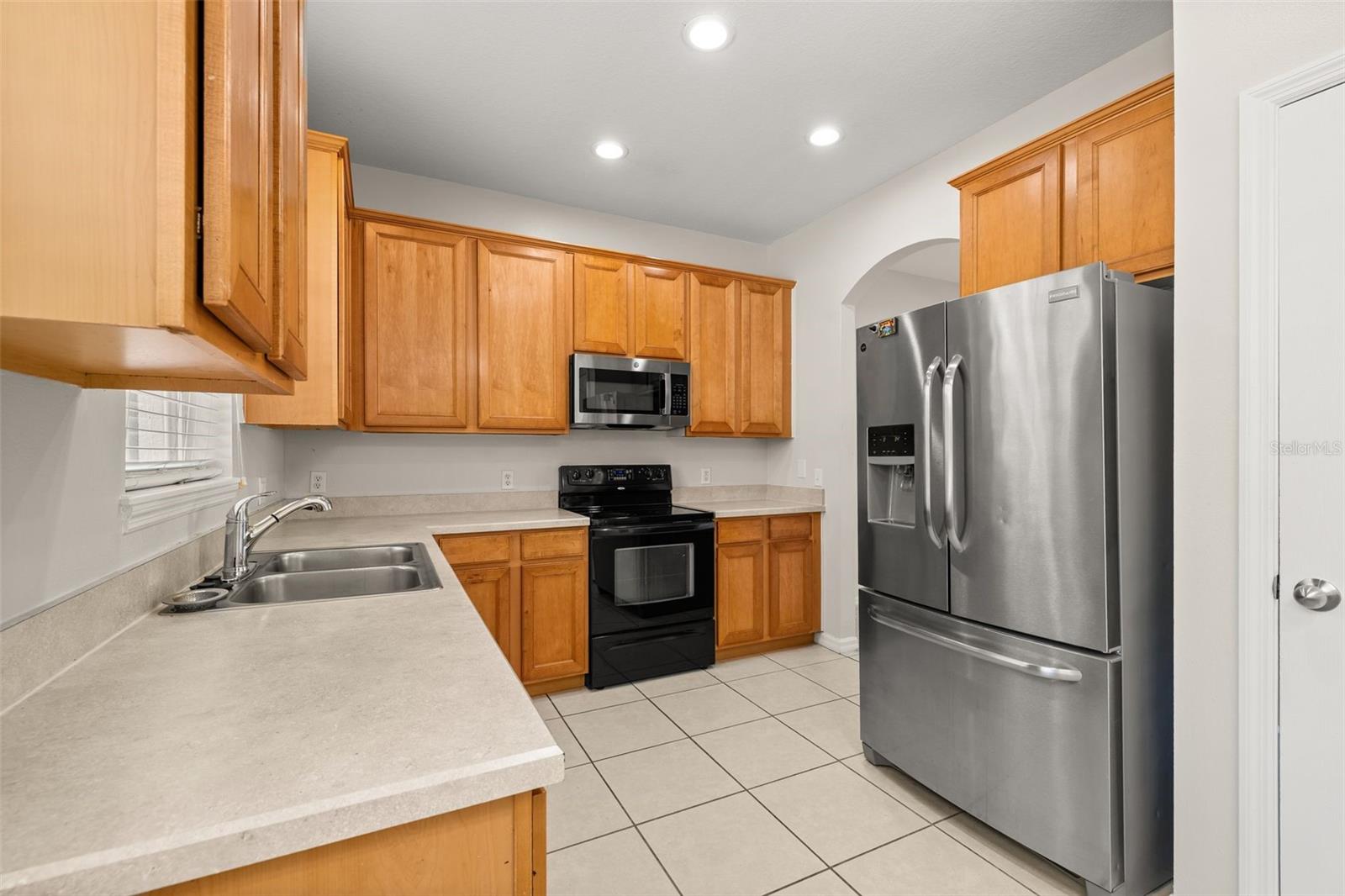 2842 GRASMERE VIEW PKWY, KISSIMMEE, FL, 34746