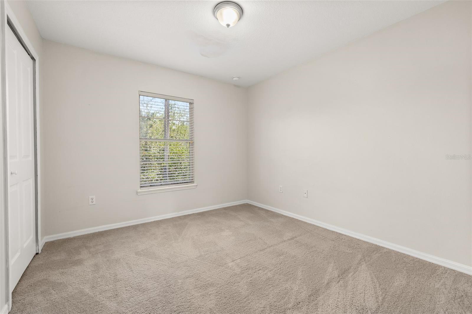 2842 GRASMERE VIEW PKWY, KISSIMMEE, FL, 34746