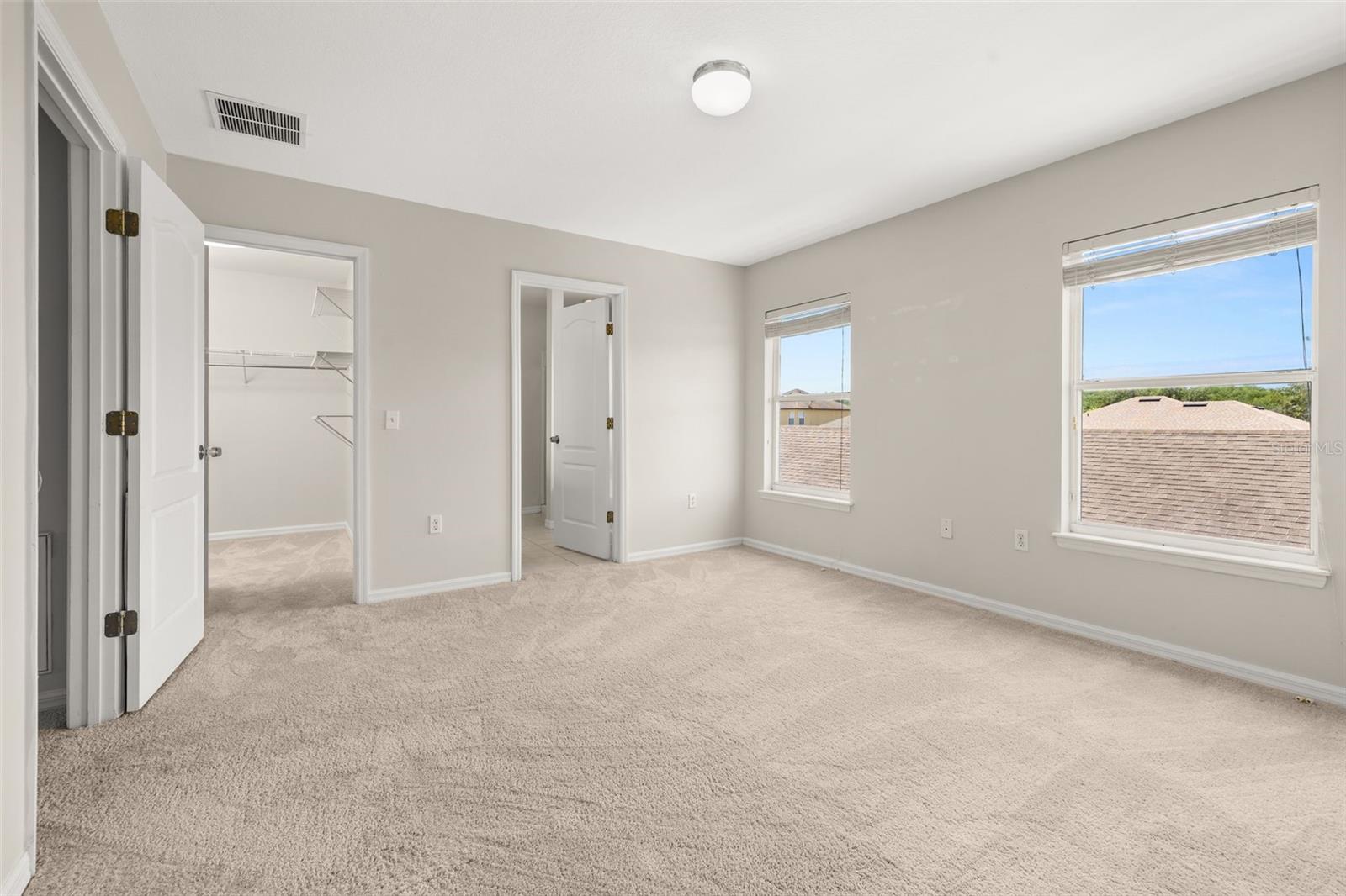 2842 GRASMERE VIEW PKWY, KISSIMMEE, FL, 34746