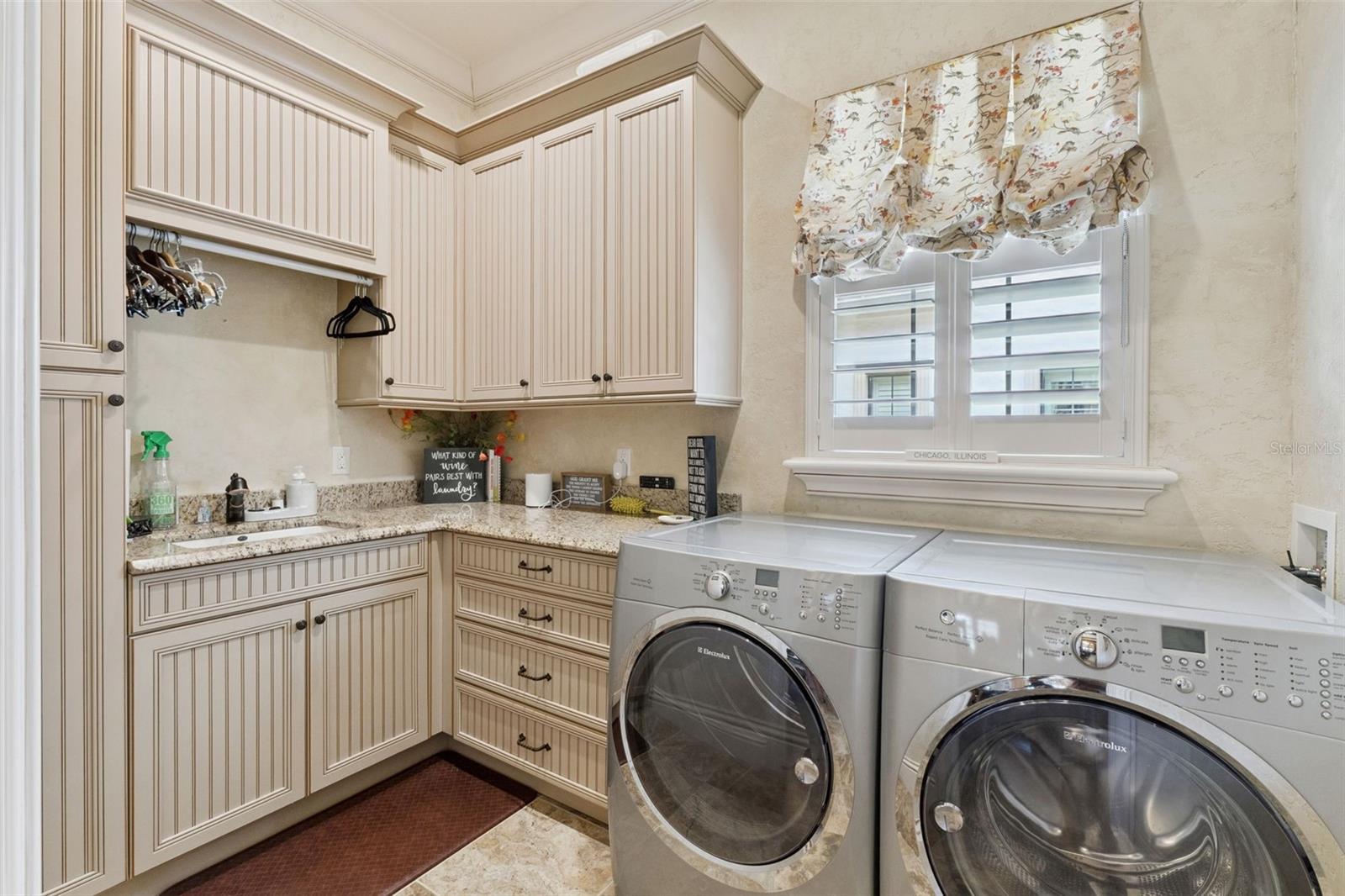 7342 HARLIE ST #31, ORLANDO, FL, 32819