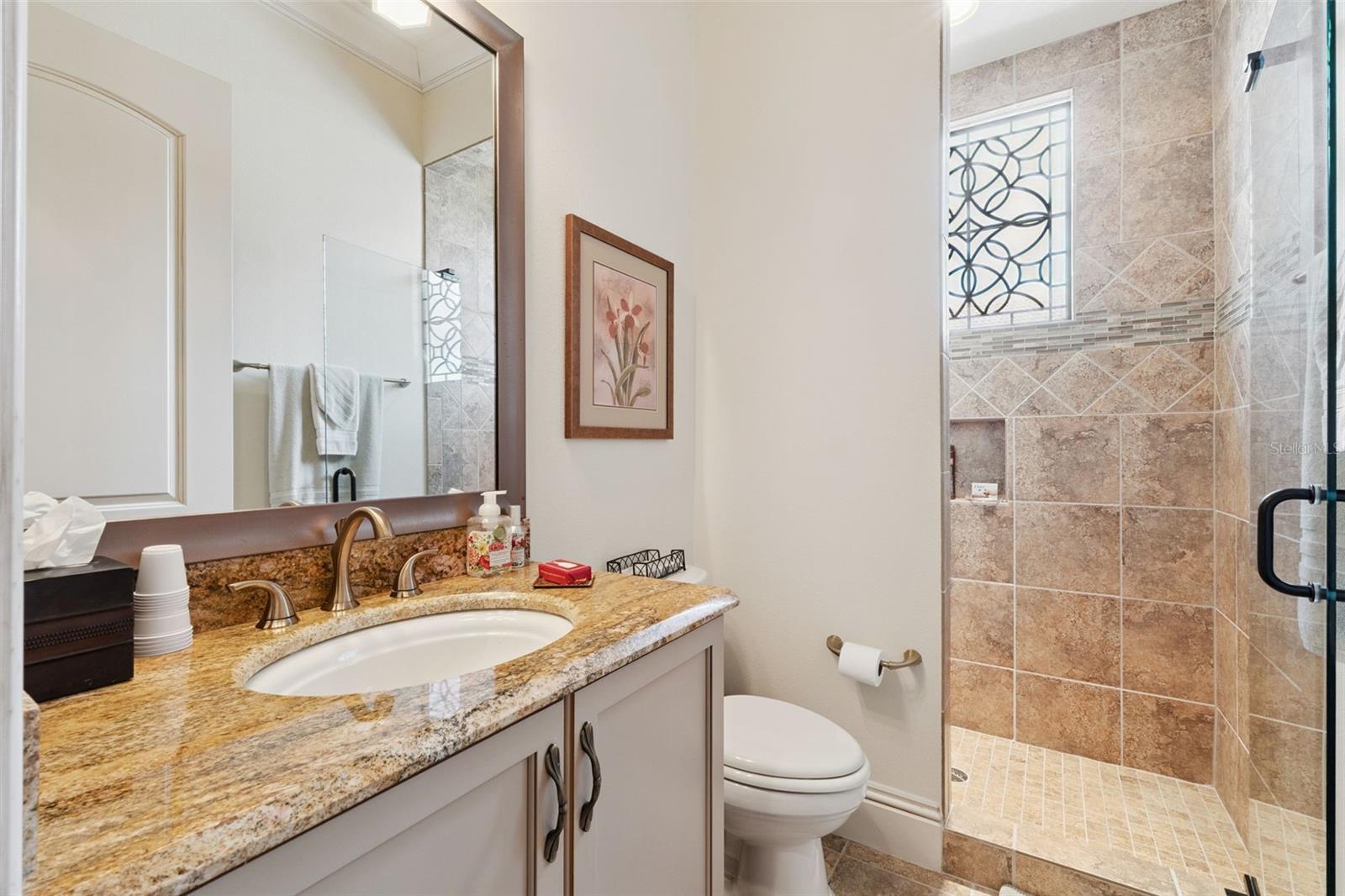7342 HARLIE ST #31, ORLANDO, FL, 32819