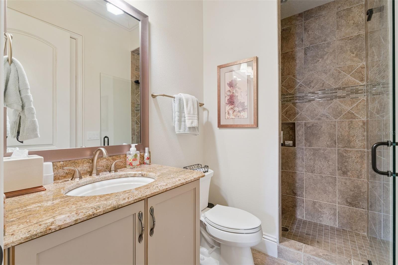 7342 HARLIE ST #31, ORLANDO, FL, 32819