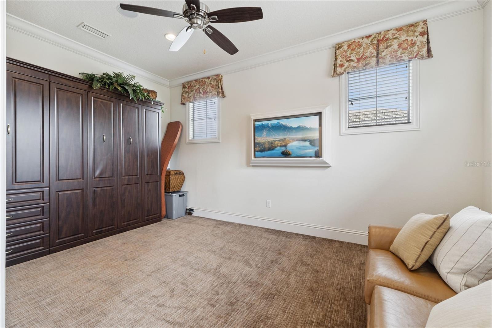 7342 HARLIE ST #31, ORLANDO, FL, 32819