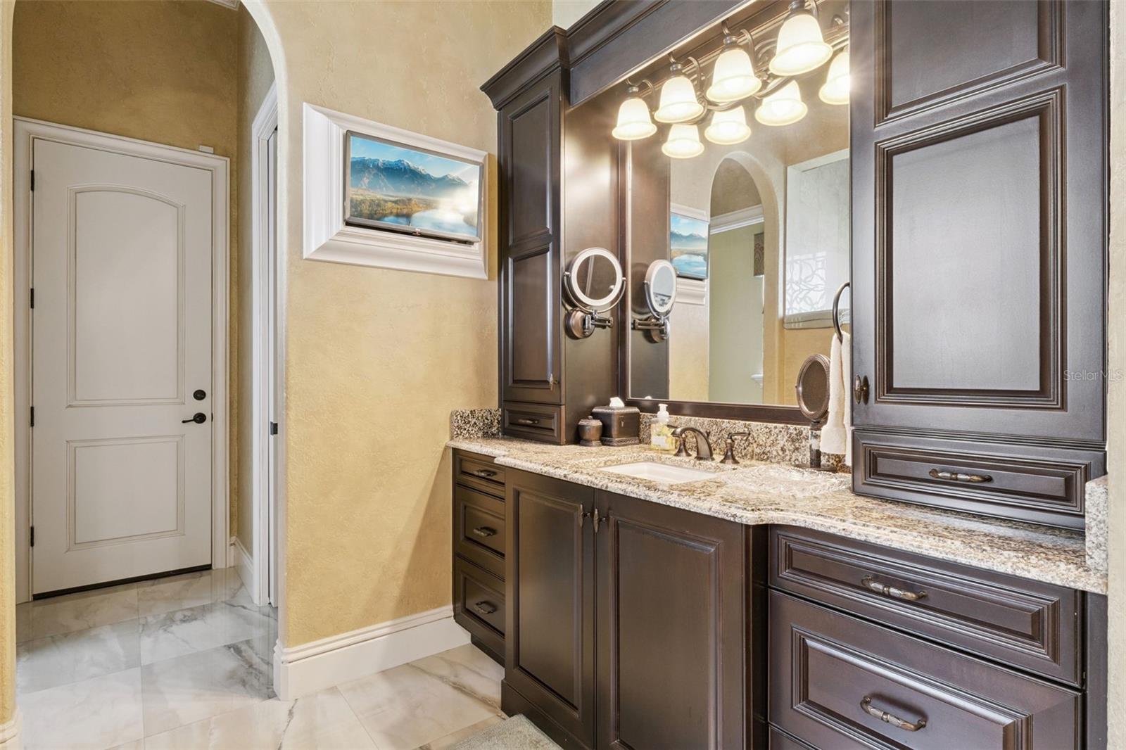 7342 HARLIE ST #31, ORLANDO, FL, 32819