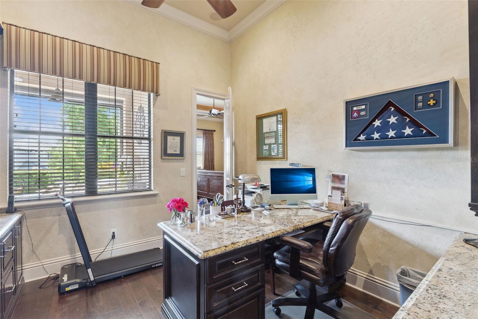 7342 HARLIE ST #31, ORLANDO, FL, 32819