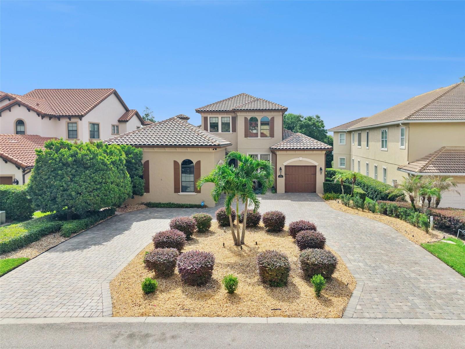 7342 HARLIE ST #31, ORLANDO, FL, 32819