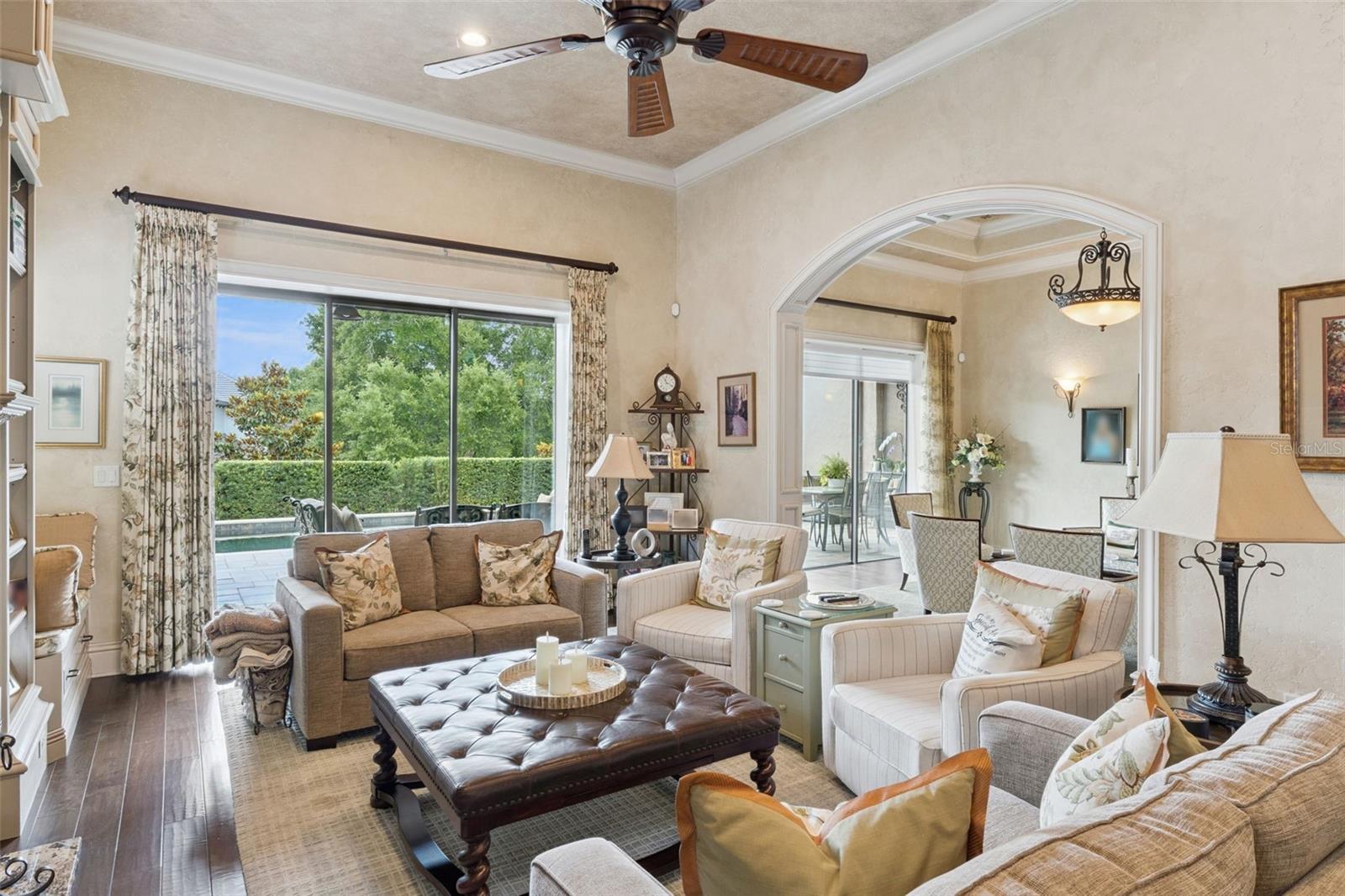 7342 HARLIE ST #31, ORLANDO, FL, 32819