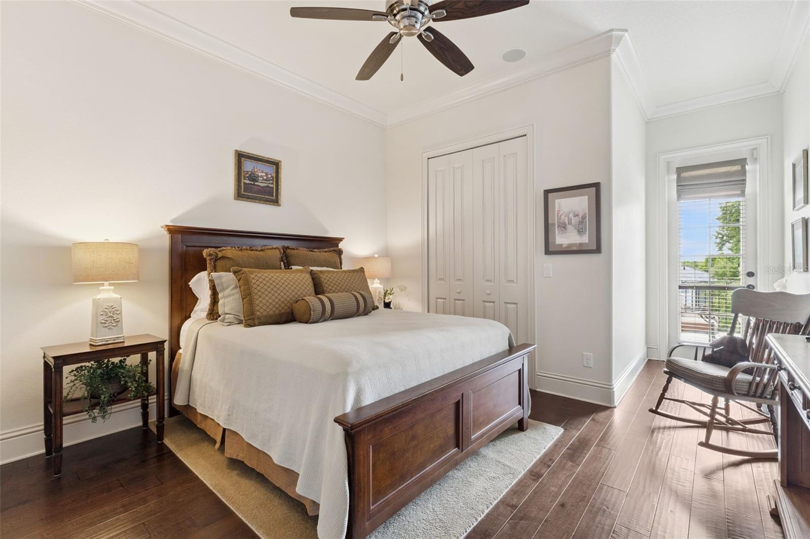 7342 HARLIE ST #31, ORLANDO, FL, 32819