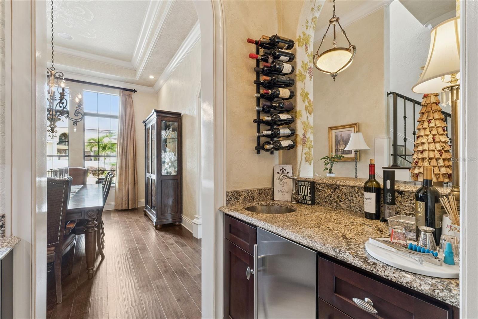 7342 HARLIE ST #31, ORLANDO, FL, 32819