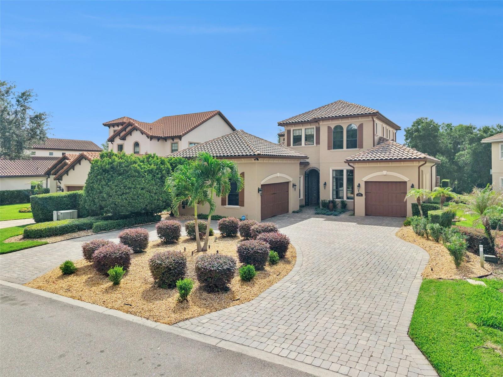 7342 HARLIE ST #31, ORLANDO, FL, 32819
