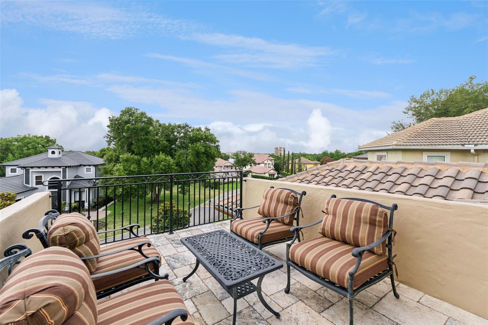 7342 HARLIE ST #31, ORLANDO, FL, 32819