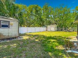 4428 OHIO AVE, TAMPA, FL, 33616