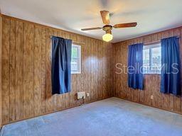 4428 OHIO AVE, TAMPA, FL, 33616