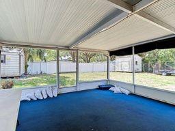 4428 OHIO AVE, TAMPA, FL, 33616