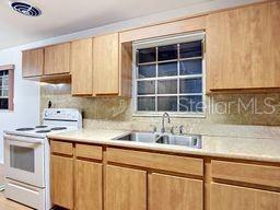 4428 OHIO AVE, TAMPA, FL, 33616