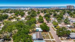 4428 OHIO AVE, TAMPA, FL, 33616