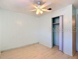 4428 OHIO AVE, TAMPA, FL, 33616