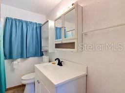 4428 OHIO AVE, TAMPA, FL, 33616