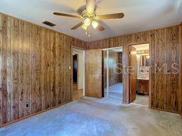 4428 OHIO AVE, TAMPA, FL, 33616