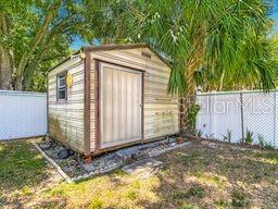 4428 OHIO AVE, TAMPA, FL, 33616