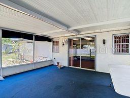 4428 OHIO AVE, TAMPA, FL, 33616
