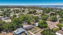 4428 OHIO AVE, TAMPA, FL, 33616
