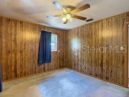 4428 OHIO AVE, TAMPA, FL, 33616