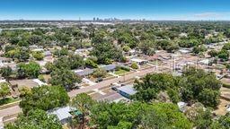 4428 OHIO AVE, TAMPA, FL, 33616