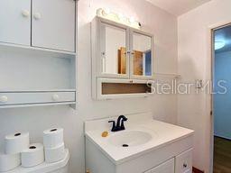 4428 OHIO AVE, TAMPA, FL, 33616