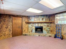 4428 OHIO AVE, TAMPA, FL, 33616
