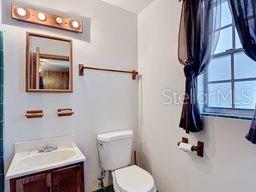 4428 OHIO AVE, TAMPA, FL, 33616