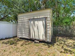 4428 OHIO AVE, TAMPA, FL, 33616