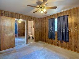 4428 OHIO AVE, TAMPA, FL, 33616