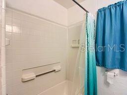 4428 OHIO AVE, TAMPA, FL, 33616
