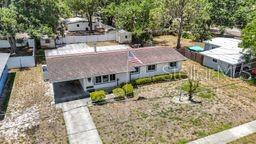 4428 OHIO AVE, TAMPA, FL, 33616