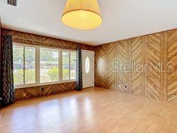 4428 OHIO AVE, TAMPA, FL, 33616