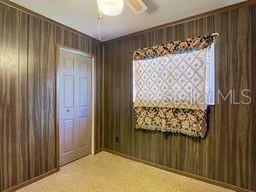 4428 OHIO AVE, TAMPA, FL, 33616