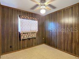 4428 OHIO AVE, TAMPA, FL, 33616