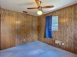 4428 OHIO AVE, TAMPA, FL, 33616