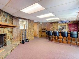 4428 OHIO AVE, TAMPA, FL, 33616
