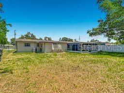 4428 OHIO AVE, TAMPA, FL, 33616