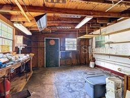 4428 OHIO AVE, TAMPA, FL, 33616