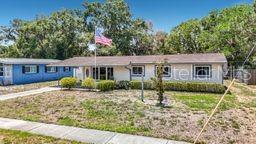4428 OHIO AVE, TAMPA, FL, 33616