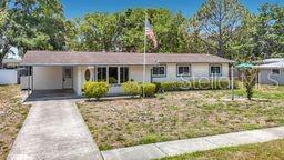 4428 OHIO AVE, TAMPA, FL, 33616