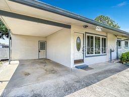 4428 OHIO AVE, TAMPA, FL, 33616