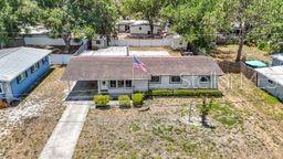 4428 OHIO AVE, TAMPA, FL, 33616