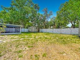 4428 OHIO AVE, TAMPA, FL, 33616