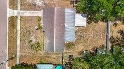 4428 OHIO AVE, TAMPA, FL, 33616