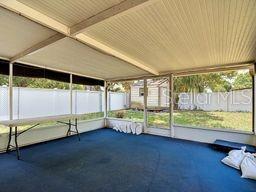4428 OHIO AVE, TAMPA, FL, 33616