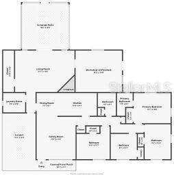 4428 OHIO AVE, TAMPA, FL, 33616